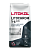 Затирка LITOCHROM 1-6, мешок, 5 кг, Оттенок C.00 Белый, LITOKOL